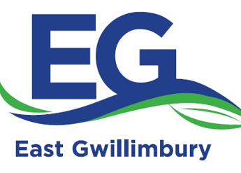 EG Logo Concept A
