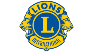 Mount Albert Lions Club