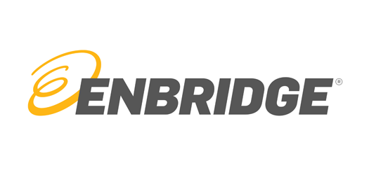 Enbridge Gas - Sponsor of TOT 2022