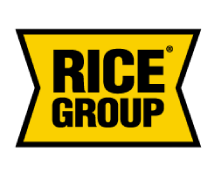 The Rice Group The Rice Group