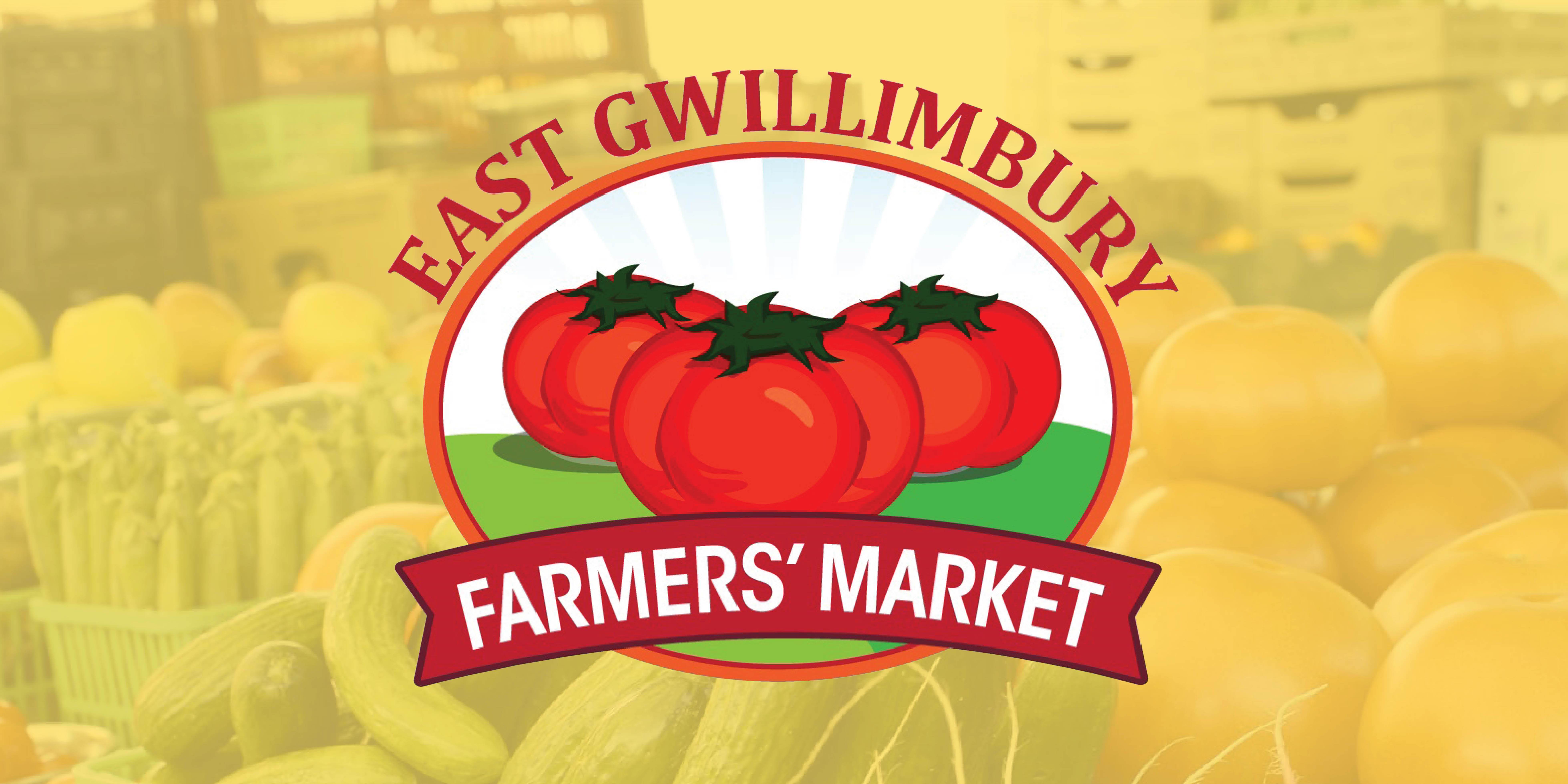 Farmers Market Logo