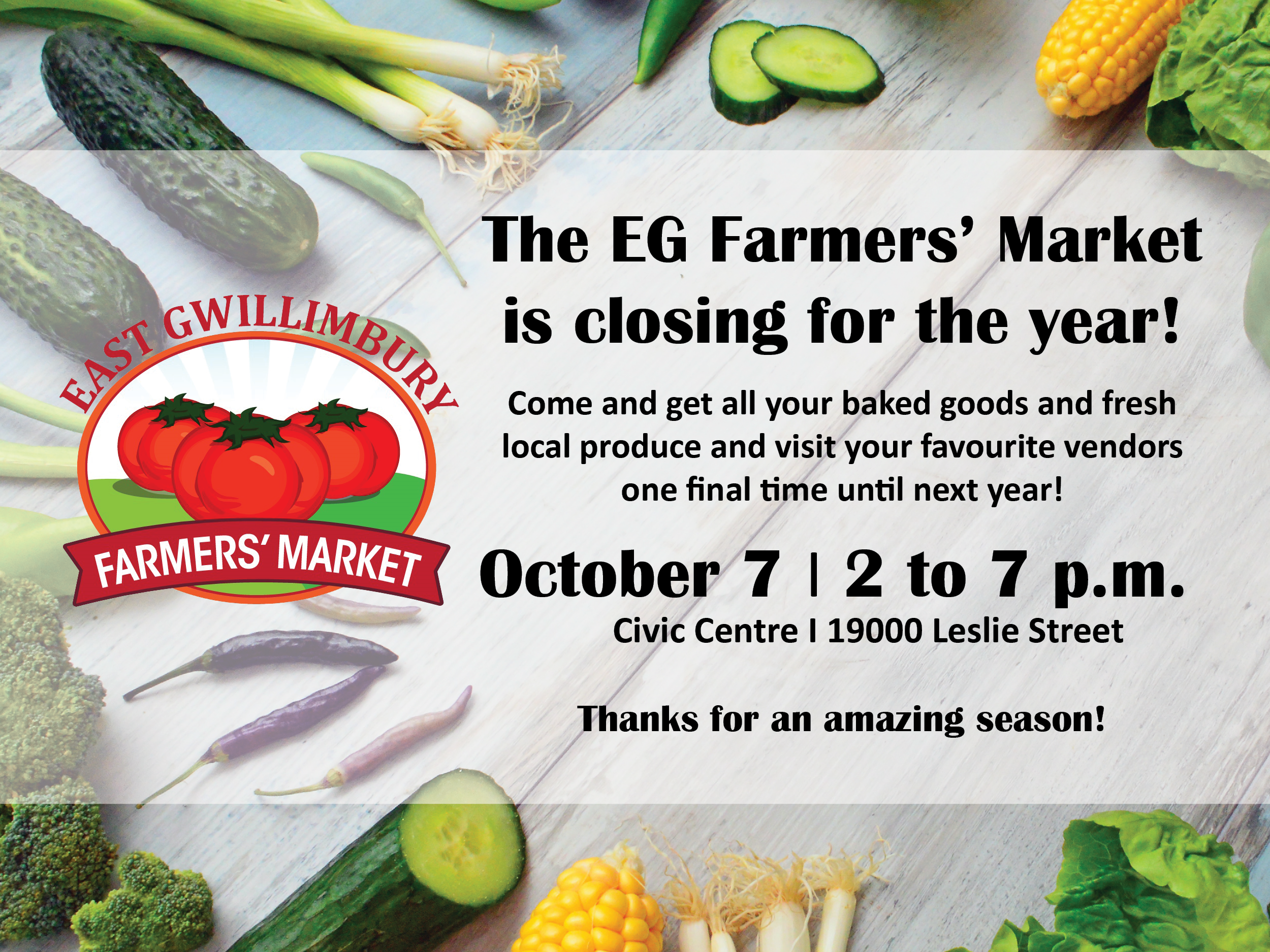 Final EG Farmers Market