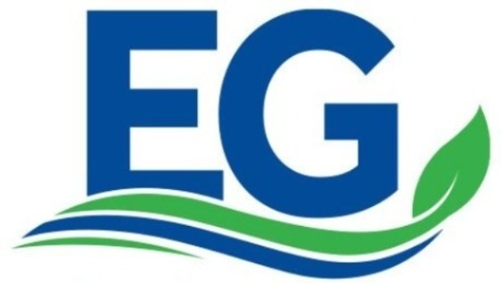 Town of EG Logo