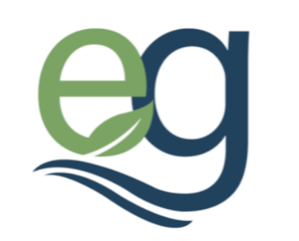 EG Logo Submission by Holly deWinter