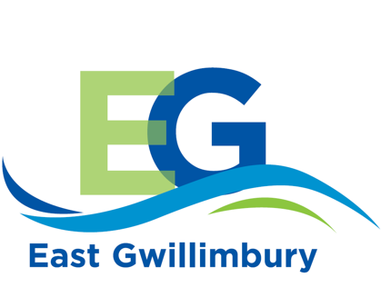 EG Logo Submission by Stephen Smith