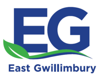 EG Logo Concept B