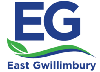 EG Logo Concept C