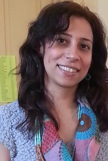 Aitak Sorahitalab