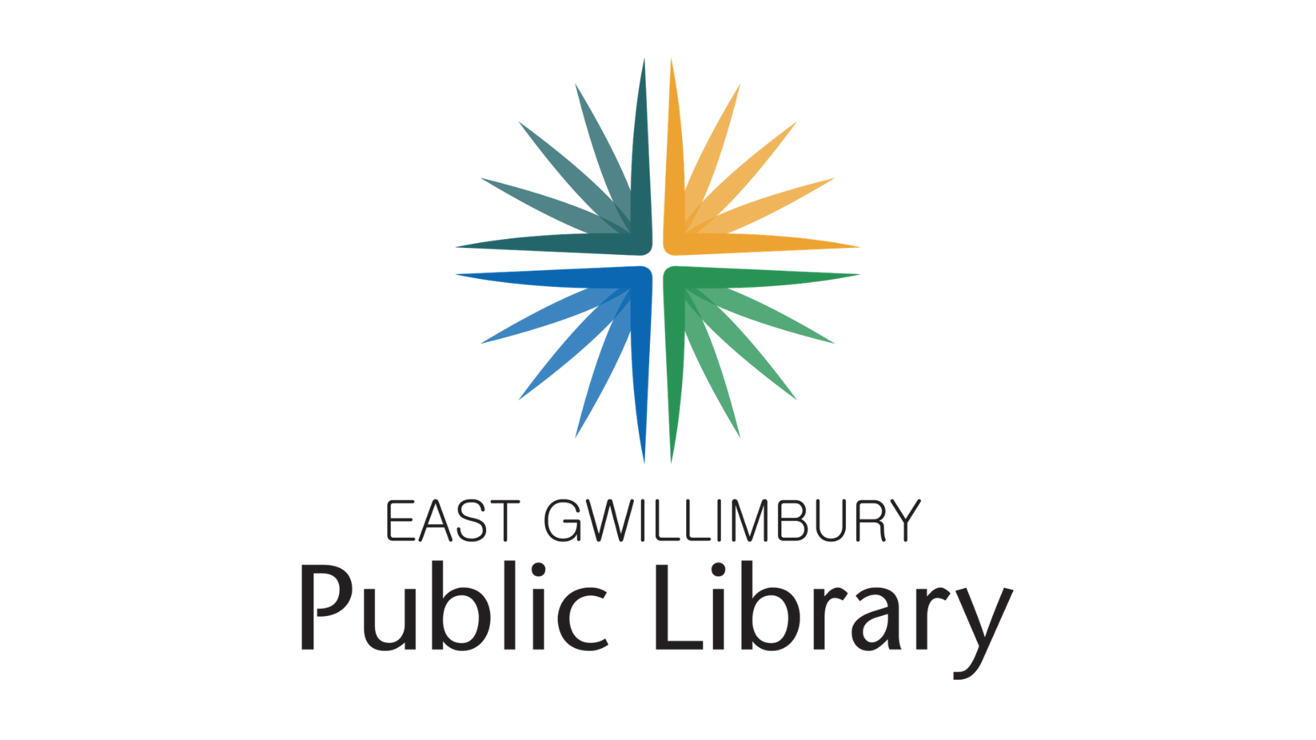East Gwillimbury Public Library