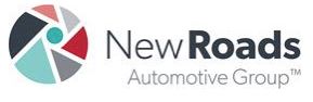 NewRoads logo