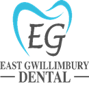 East Gwillimbury Dental Logo
