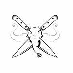 Laos-C-Chef Logo