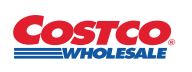 Costco logo