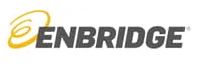 Enbridge logo