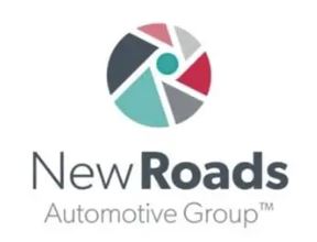 NewRoads logo