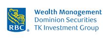 RBC logo