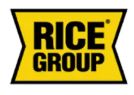 Rice Group logo