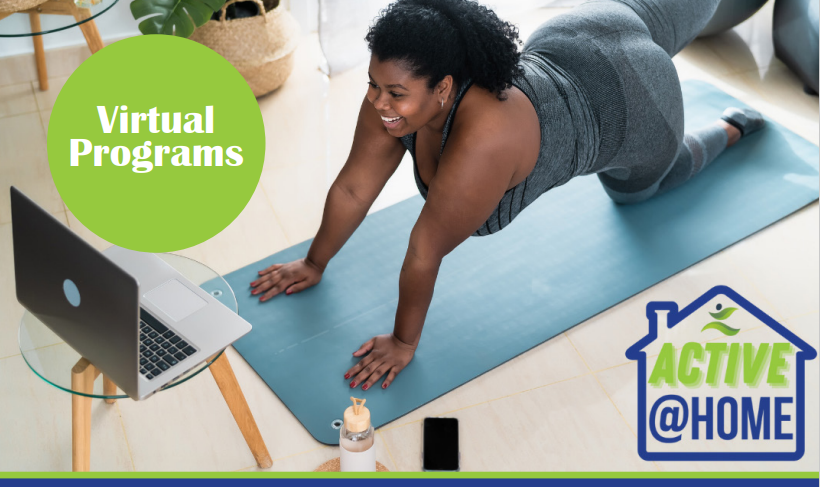 Virtual Programs