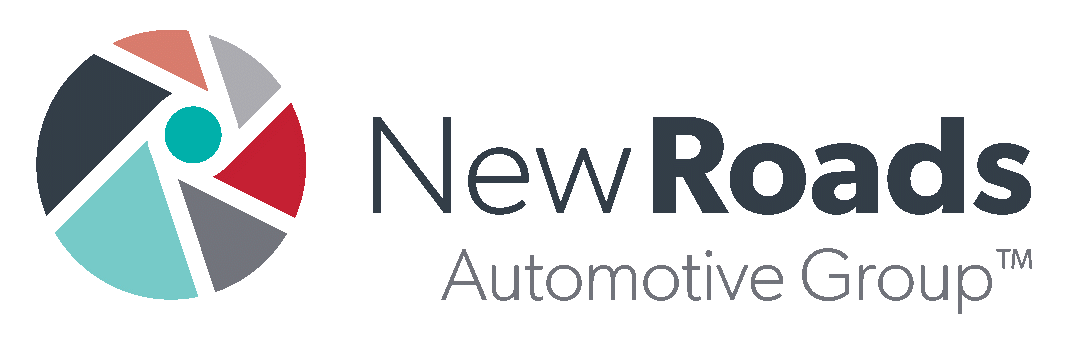 NewRoads Logo