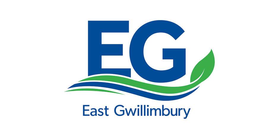 East Gwillimbury logo