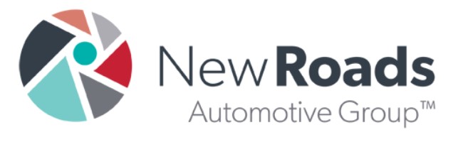 NewRoads Logo