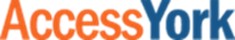 Access York