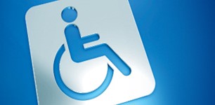 image of accessibility icon