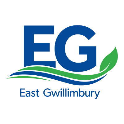 www.eastgwillimbury.ca