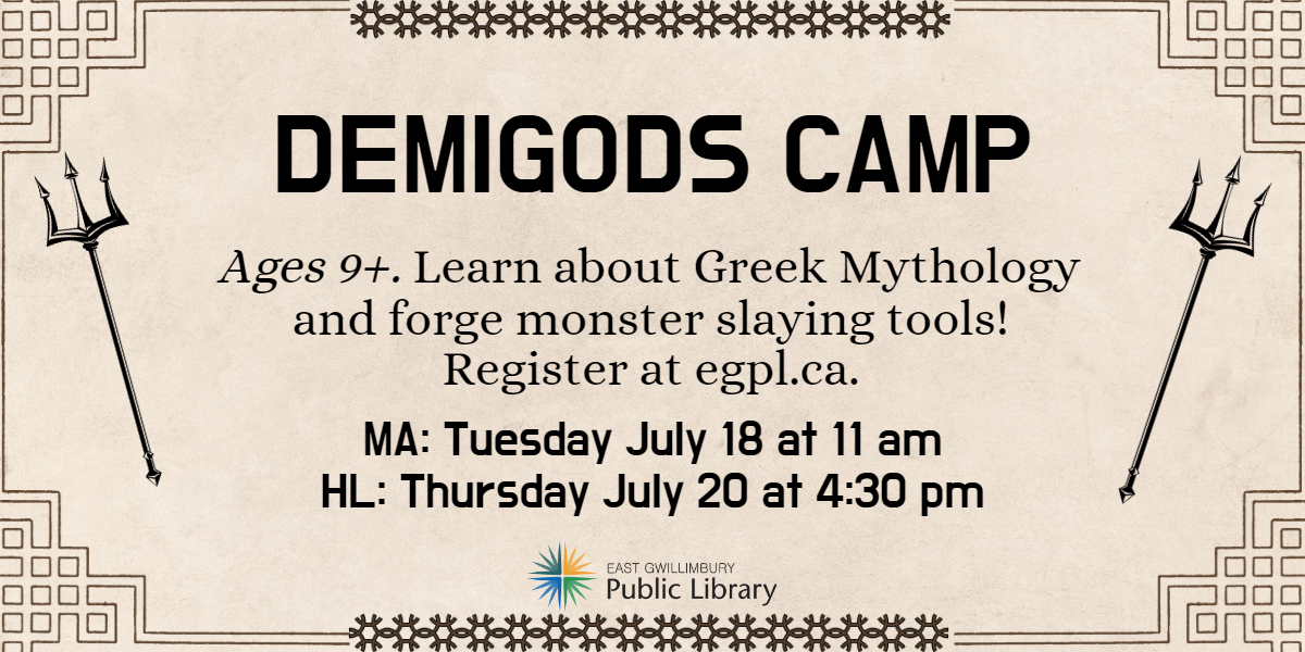 Demigods Camp EGPL Image