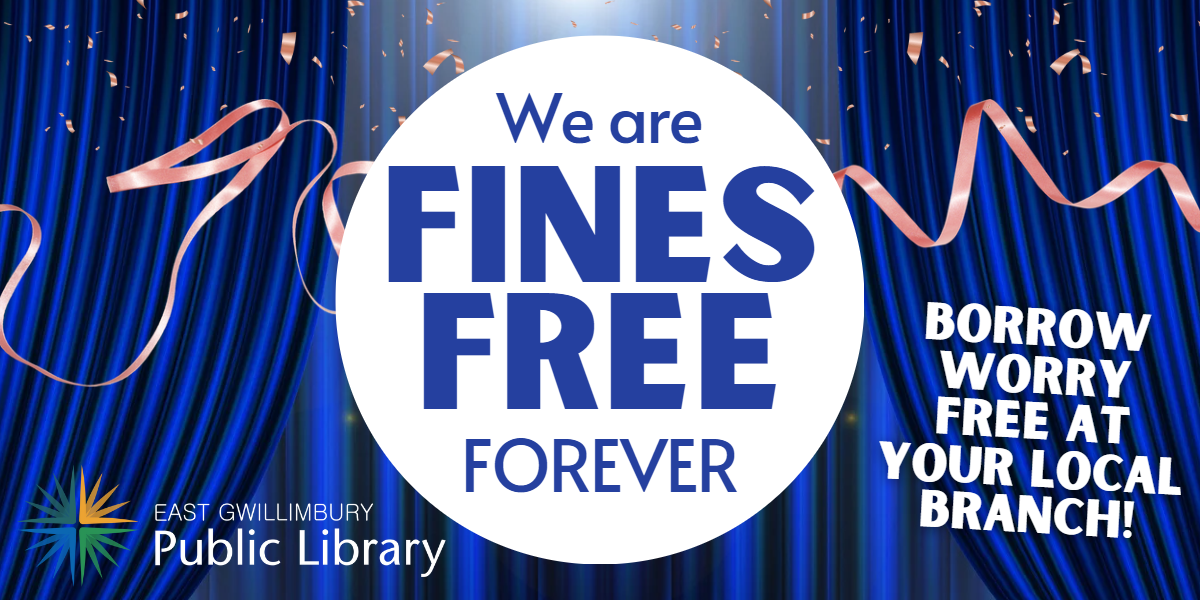 Fines Free EGPL Image