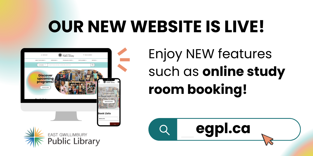 EGPL New Website Image